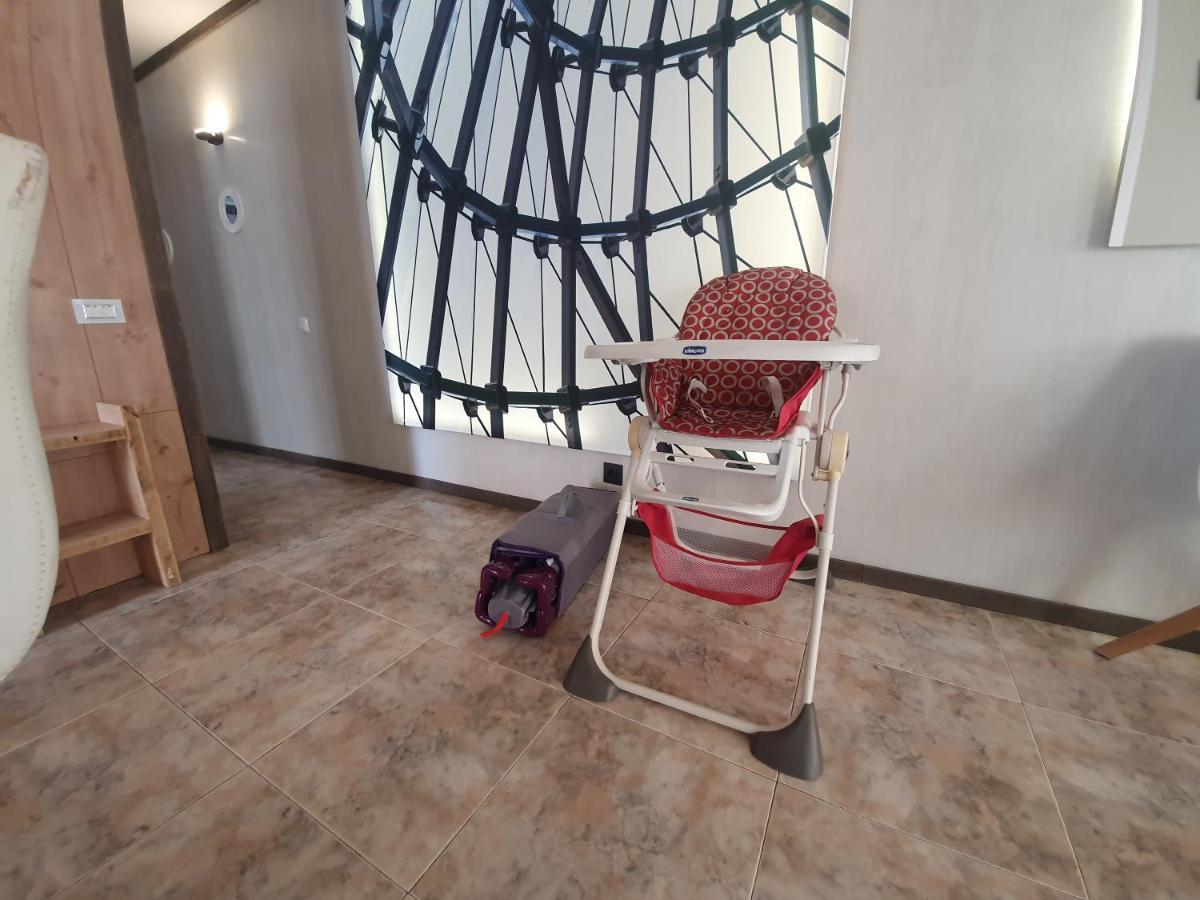 Salou Novelty Primera Linea De Mar Zewnętrze zdjęcie